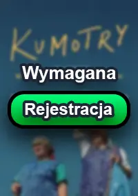 Kumotry
