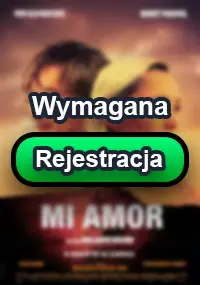Mi amor