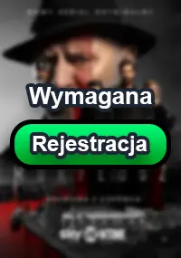 Morfeusz
