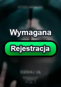 Oddaj ją