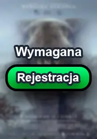 Sny o słoniach