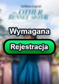 Ta inna siostra Bennet
