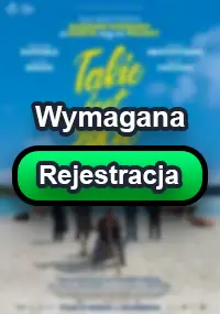 Takie jest życie