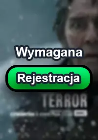 Terror