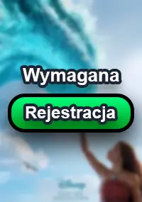 Vaiana