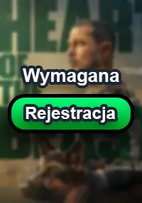 W sercu dziczy