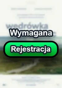 Wędr&oacute;wka na p&oacute;łnoc