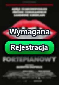 Wypadek fortepianowy