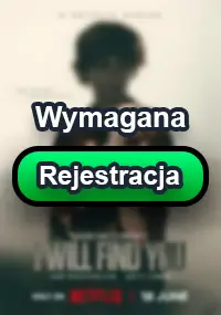 Za wszelką cenę