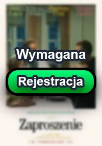 Zaproszenie
