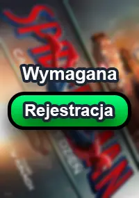 Spider-Man: Całkiem nowy dzień